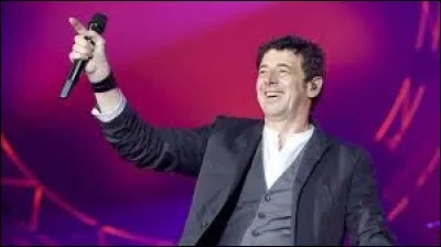 Complétez le titre de cette chanson : "Casser la...