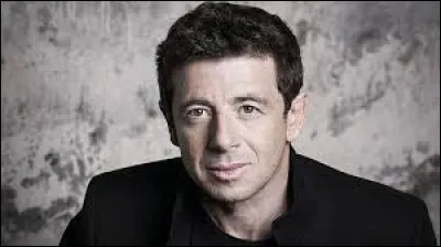 Complétez le titre de cette chanson : "Mon amant de...