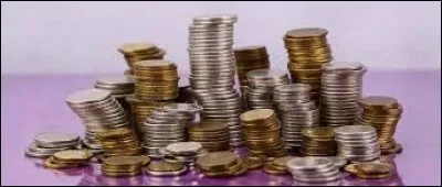 On peut dire que la vie est de plus en plus...