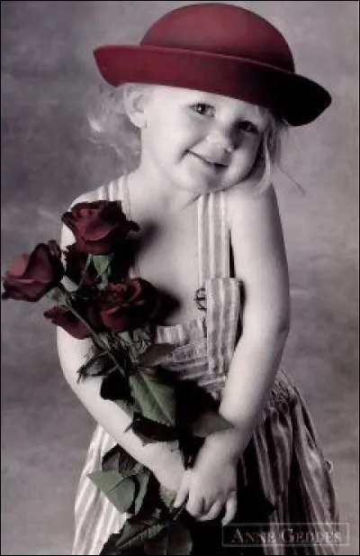 À part des questions de littérature, cinéma, chanson, langue française, qu'ai-je à vous proposer ?