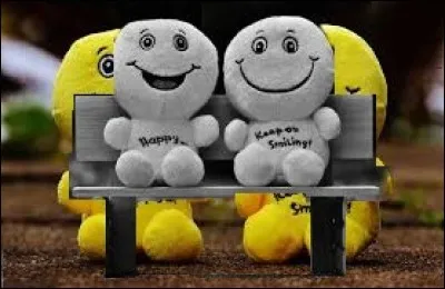 Qui a dit "L'enfer, c'est les autres, le paradis aussi" ?