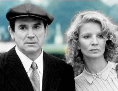 Quel est ce film de Lelouch sorti en 1981 ?