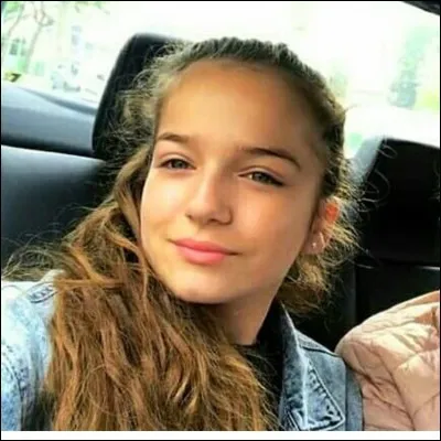 Quelles sont ses origines ?