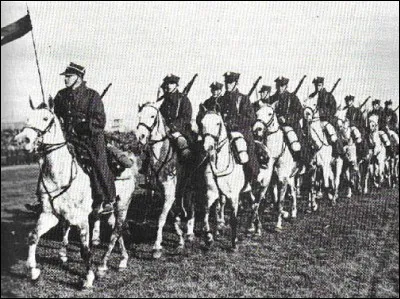 Que se passa-t-il le 17 septembre 1939 ?