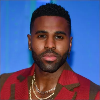 Qui est ce chanteur ?