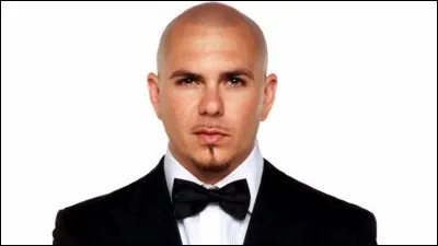 Qui est ce chanteur ?