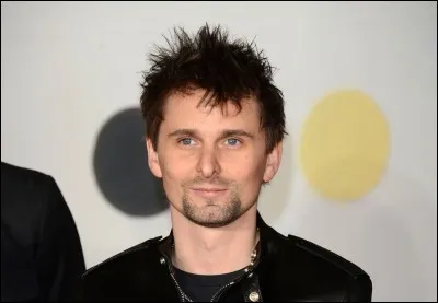 Qui est ce chanteur ?