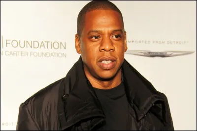 Qui est ce chanteur ?