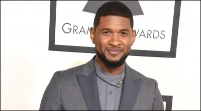 Qui est ce chanteur ?