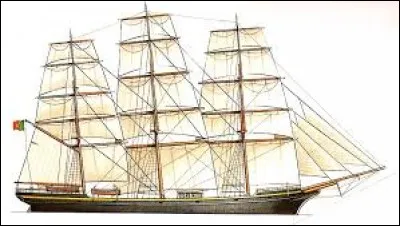 Comme le chante Hugues Aufray, c'est un fameux trois ......