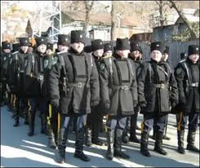 Comment orthographie-t-on ce dernier mot ?