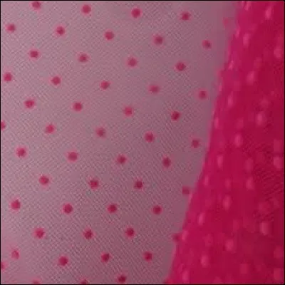 Quelle est la bonne orthographe ?