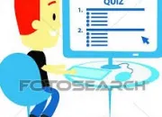 Quiz Questions de culture générale (99)