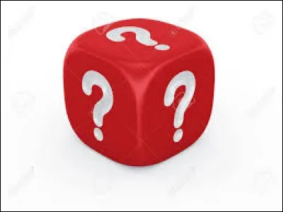 Qu'est-ce qu'un tremble ?