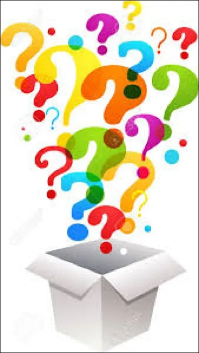 Qu'est-ce que la spiruline ?