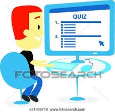 Quiz Culture générale