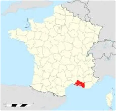 Sans compter Marseille, combien y-a-t-il de sous-pr&eacute;fectures dans le d&eacute;partement des Bouches-du-Rh&ocirc;ne ?