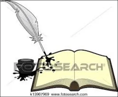 Comment sont les "Liaisons" dans le roman de Pierre Chaderlos de Laclos ?