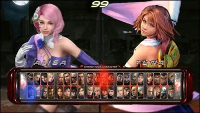 Dans un jeu vidéo, tu tentes depuis quelques semaines d'accéder au niveau suivant, sans succès. Quel est ton niveau de colère ?