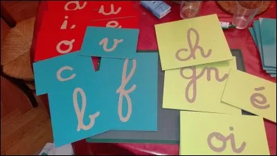 Donnez le nombre de consonnes dans cette phrase.