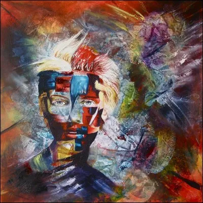 Donnez la position dans le mot de la première apparition de la lettre o dans cette phrase.