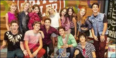 Combien sont-ils à aller au Jam & Roller en comptant Nico, Simon et Pedro ?