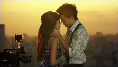 Lutteo contient le nom de :