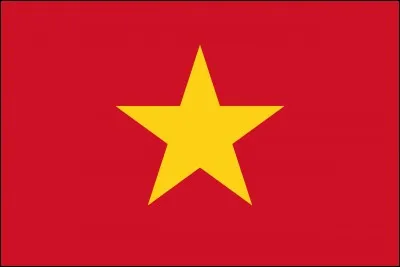Quelle est la capitale du Vietnam ?