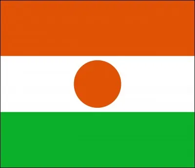 Quelle est la capitale du Niger ?