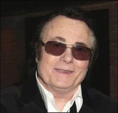 Qui est cet Alain, auteur-compositeur-interprète ?