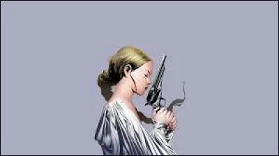 La Tour sombre (The Dark Tower) est une série de huit romans de l'écrivain américain Stephen King.