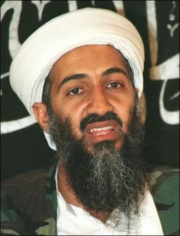 Ben Laden a encore humili Obama. Sur quel sujet ?