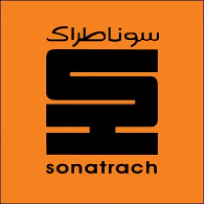 De quelle nationalité est l'entreprise Sonatrach ?