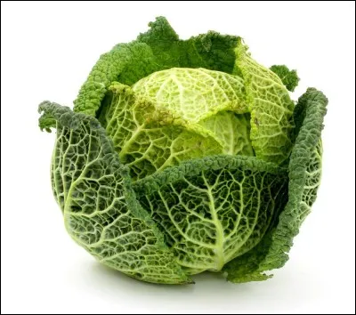 Est-ce un fruit ou un légume ?