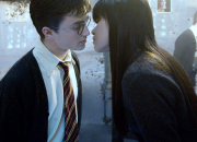 Test Quel garon de la saga 'Harry Potter' pourrait tre ton petit ami ?