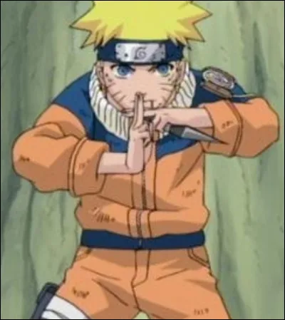 Que doit faire Naruto pendant une semaine, en attendant le deuxième combat contre Zabuza ?