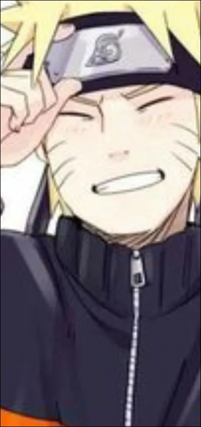 Quelle est la première mission de Naruto dans Shippuden ?