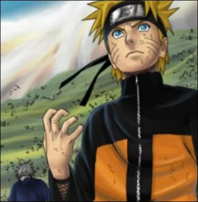 Pourquoi cette technique est-elle dangereuse ?