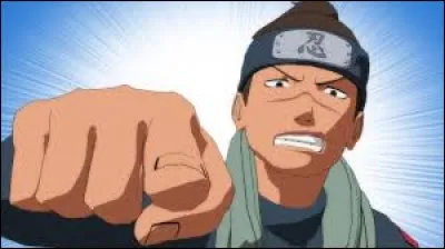 Comment s'appelle son tuteur ?