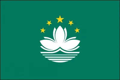 Et à qui est celui-ci ?