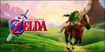 Quelles sont les 3 d&eacute;esses d'Hyrule repr&eacute;sent&eacute;es dans la Triforce ?