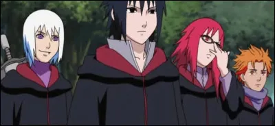 Quel est le nom de son équipe actuelle ?