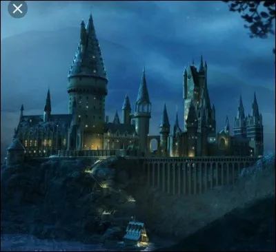 Quelles sont les deux autres écoles qui se joignent à Poudlard lors du Tournoi des Trois Sorciers ?