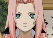 Quiz Naruto : Connais-tu bien Sakura ?