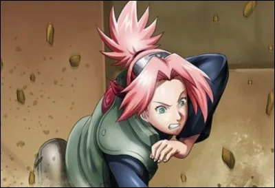 Comment s'appelle sa nouvelle technique ?