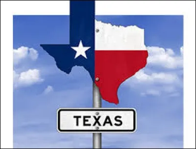 Quelle est la capitale du Texas ?