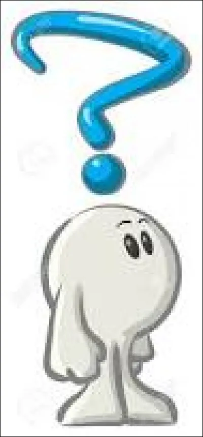 Dans quel domaine s'applique l'adjectif "cariog&egrave;ne" ?