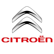 Quiz Citroen