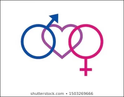 Quel personnage est bisexuel (qui aime les hommes ainsi que les femmes) ?