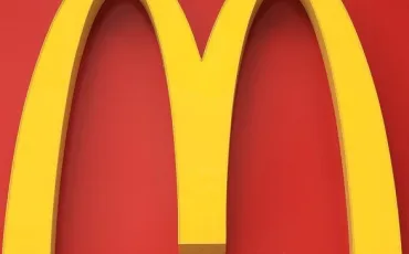 Quiz Logos